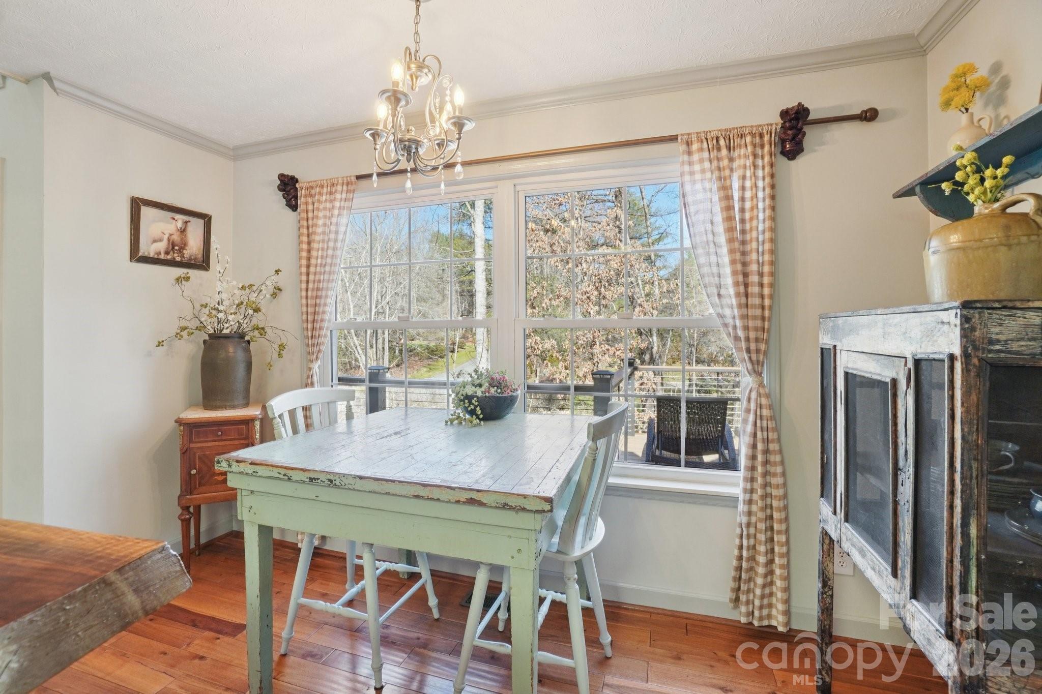 Woodhaven - Residential