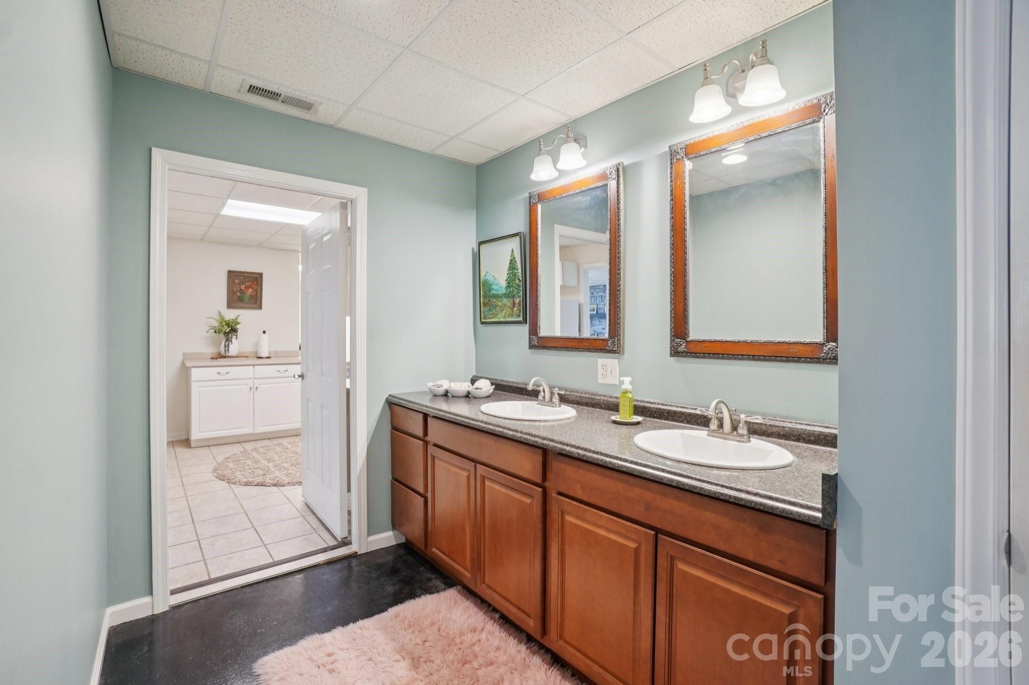 Woodhaven - Residential