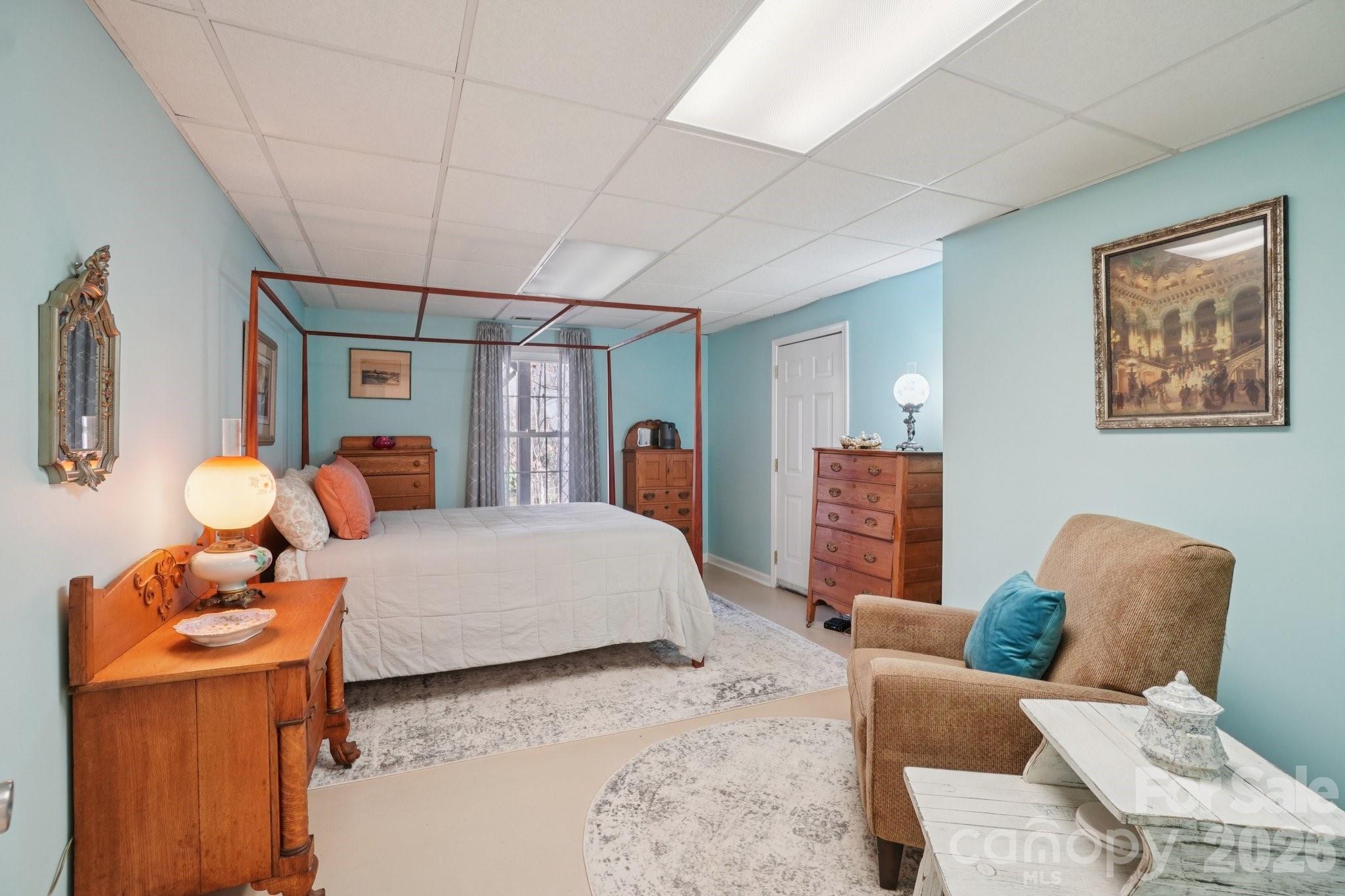 Woodhaven - Residential