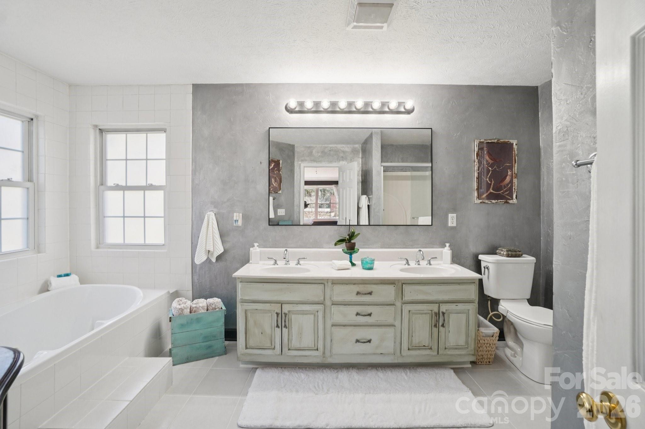 Woodhaven - Residential