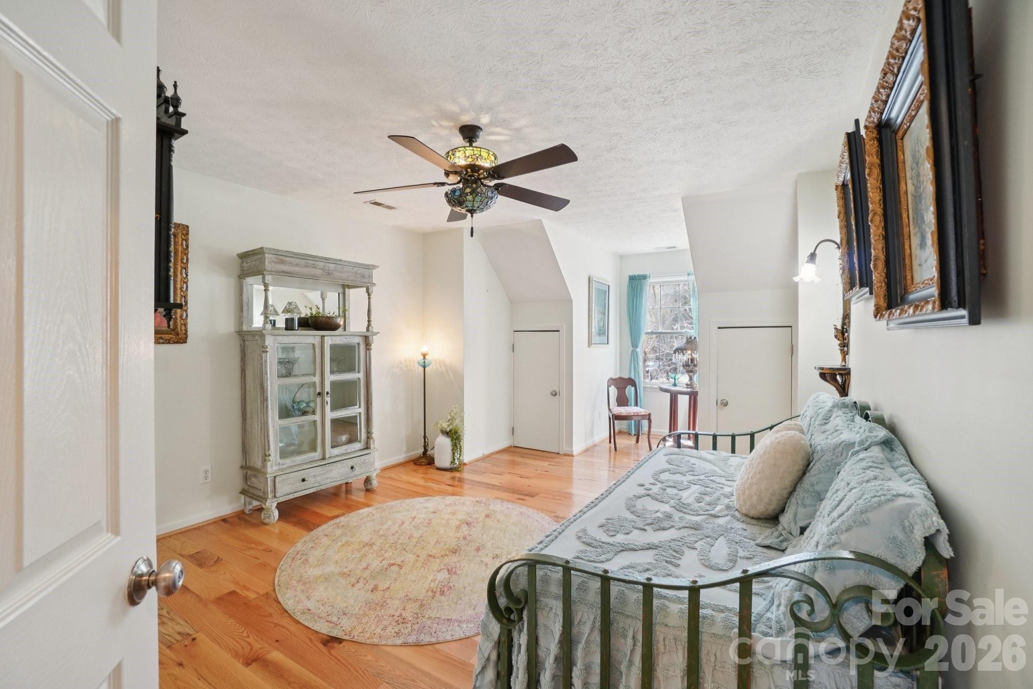 Woodhaven - Residential