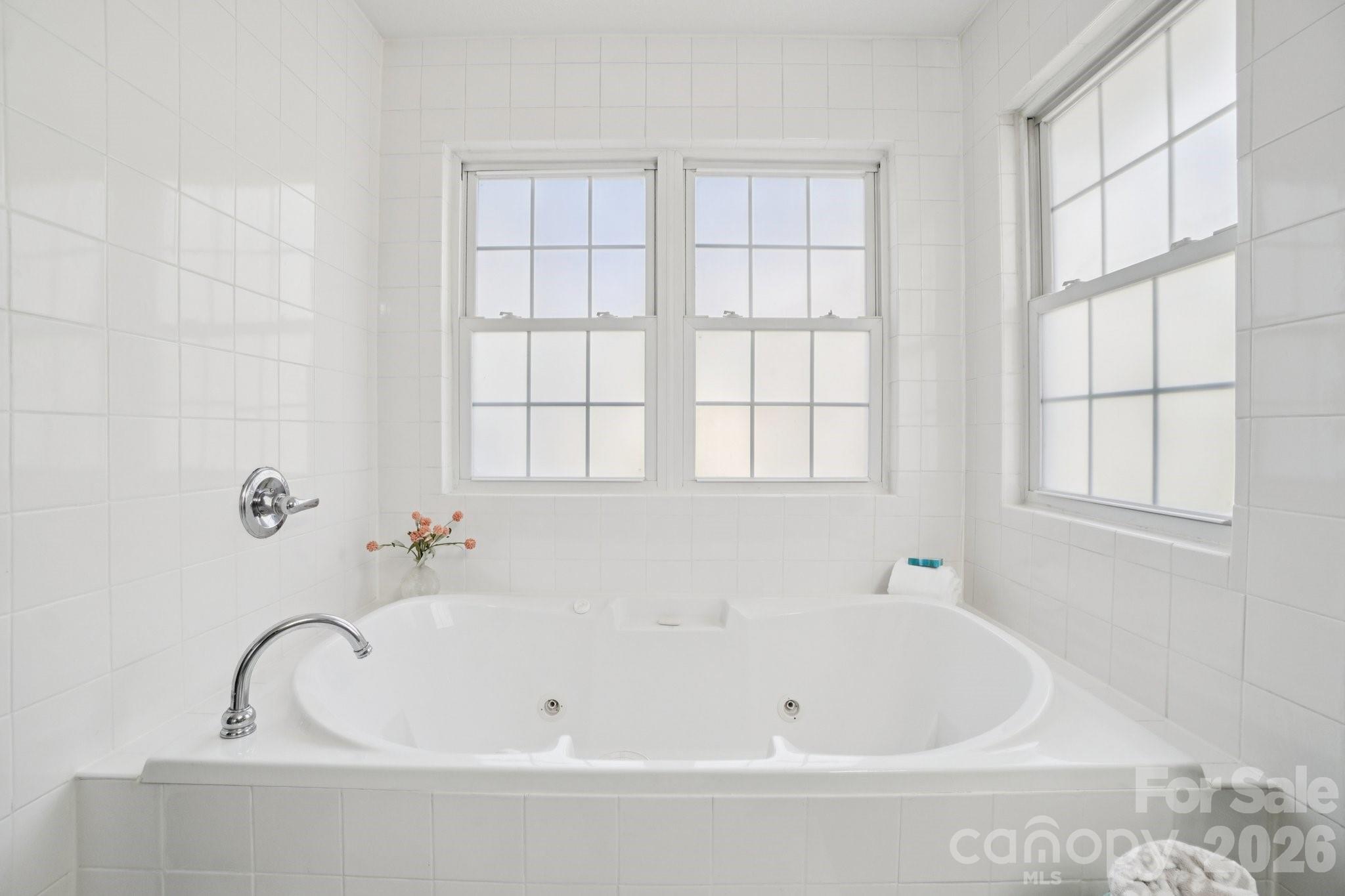 Woodhaven - Residential