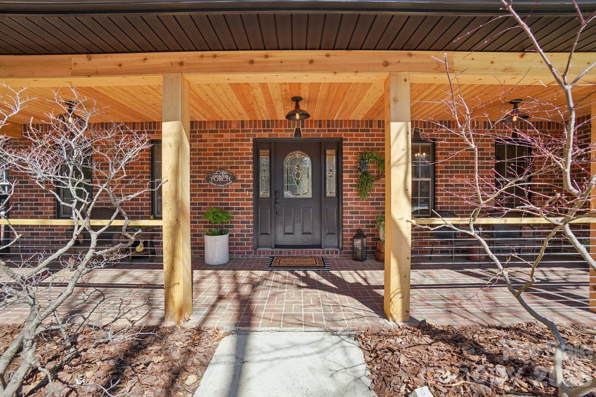 4005 Little River Road