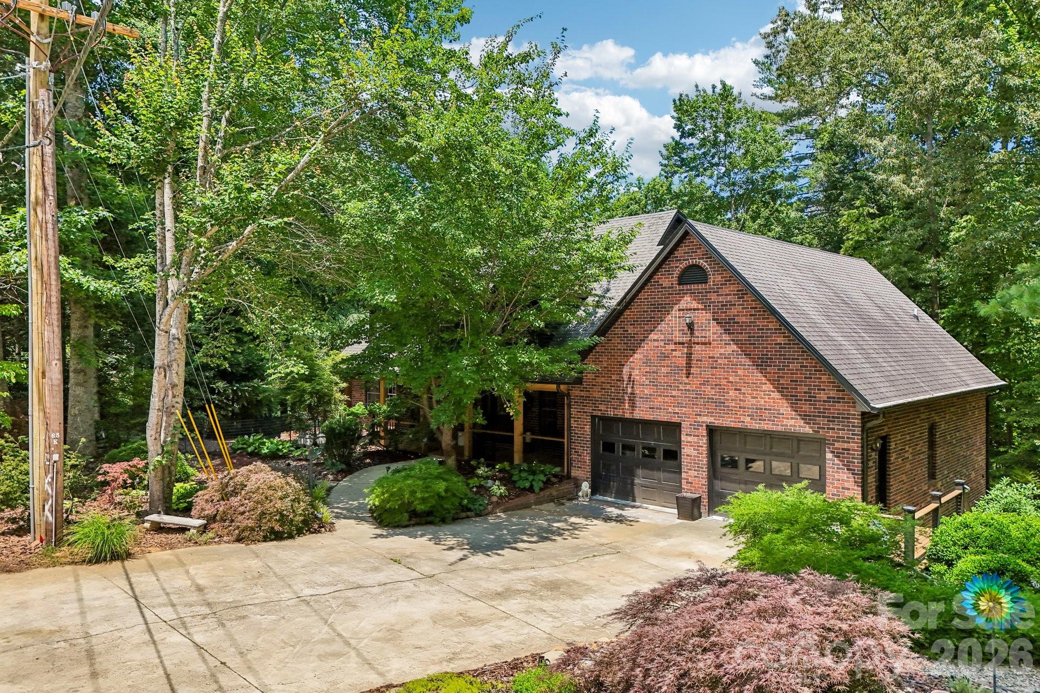 4005 Little River Road