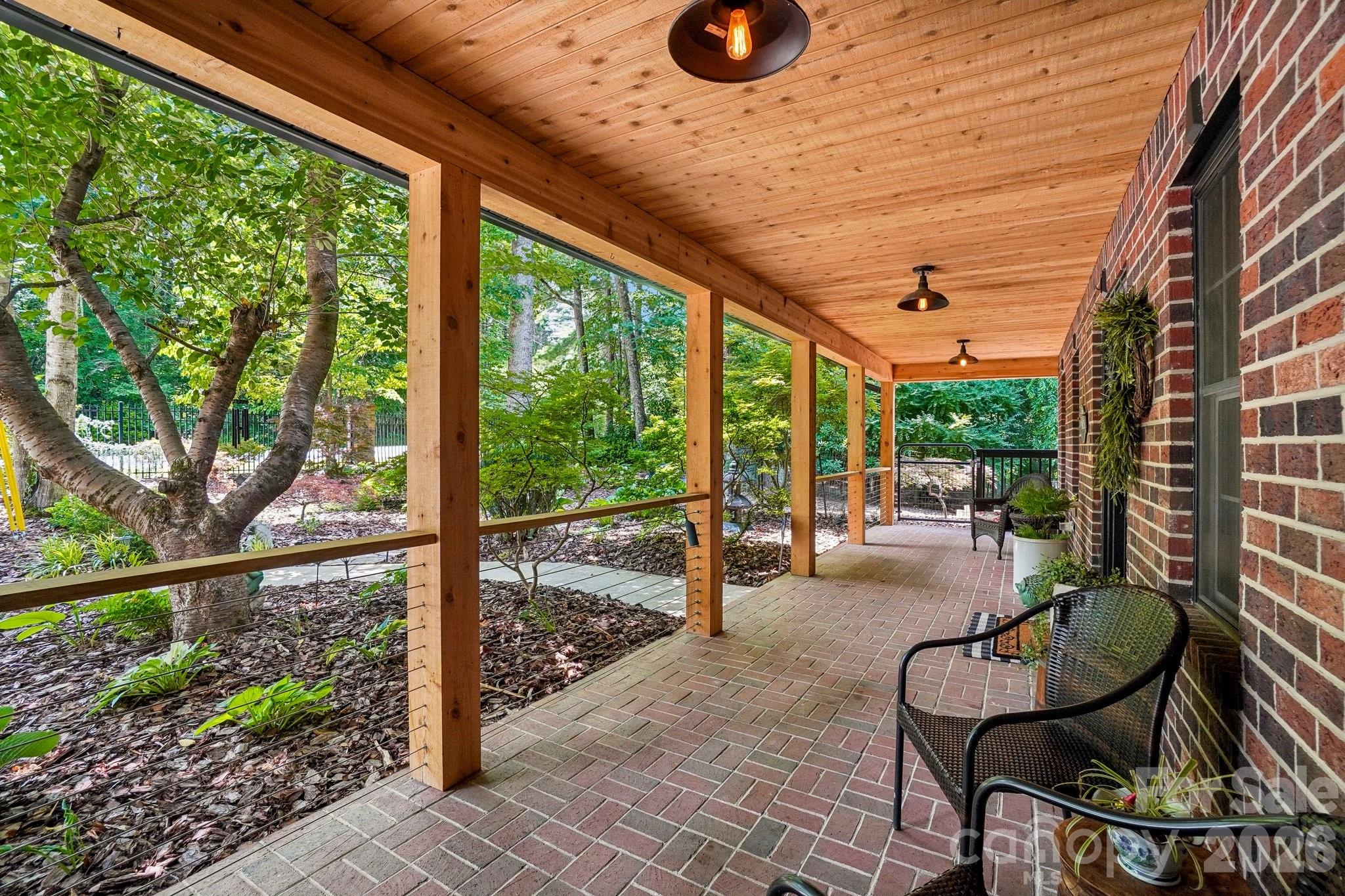 4005 Little River Road
