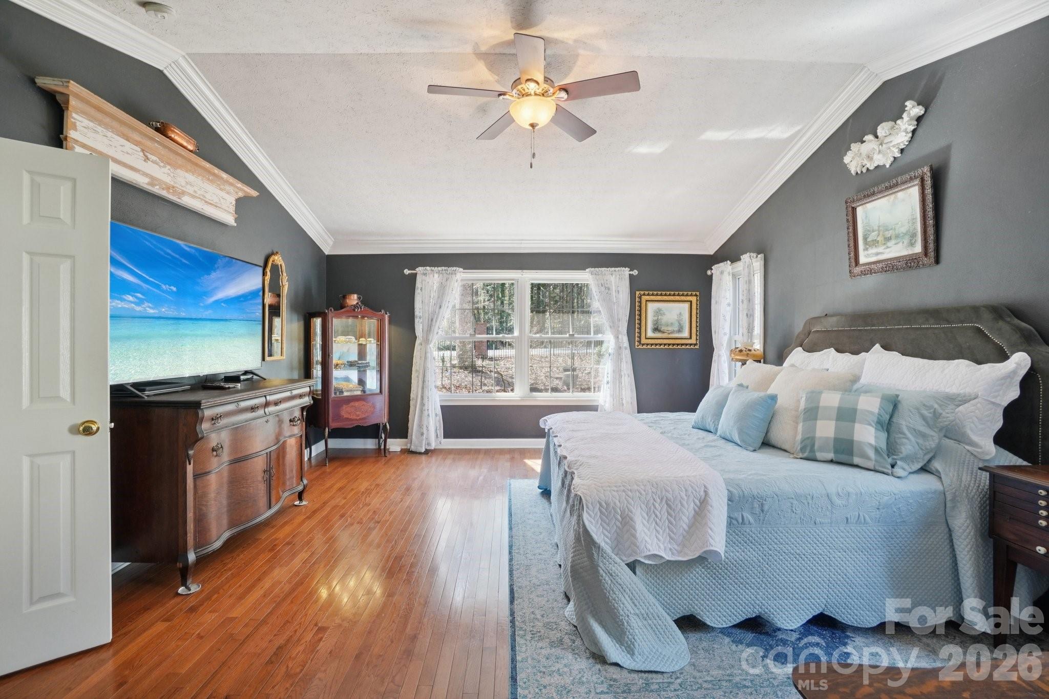 Woodhaven - Residential