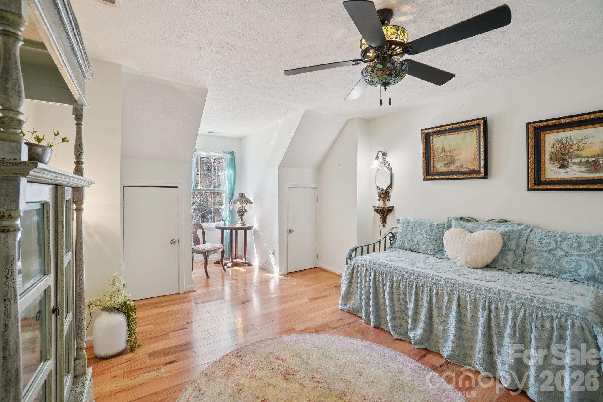 Woodhaven - Residential