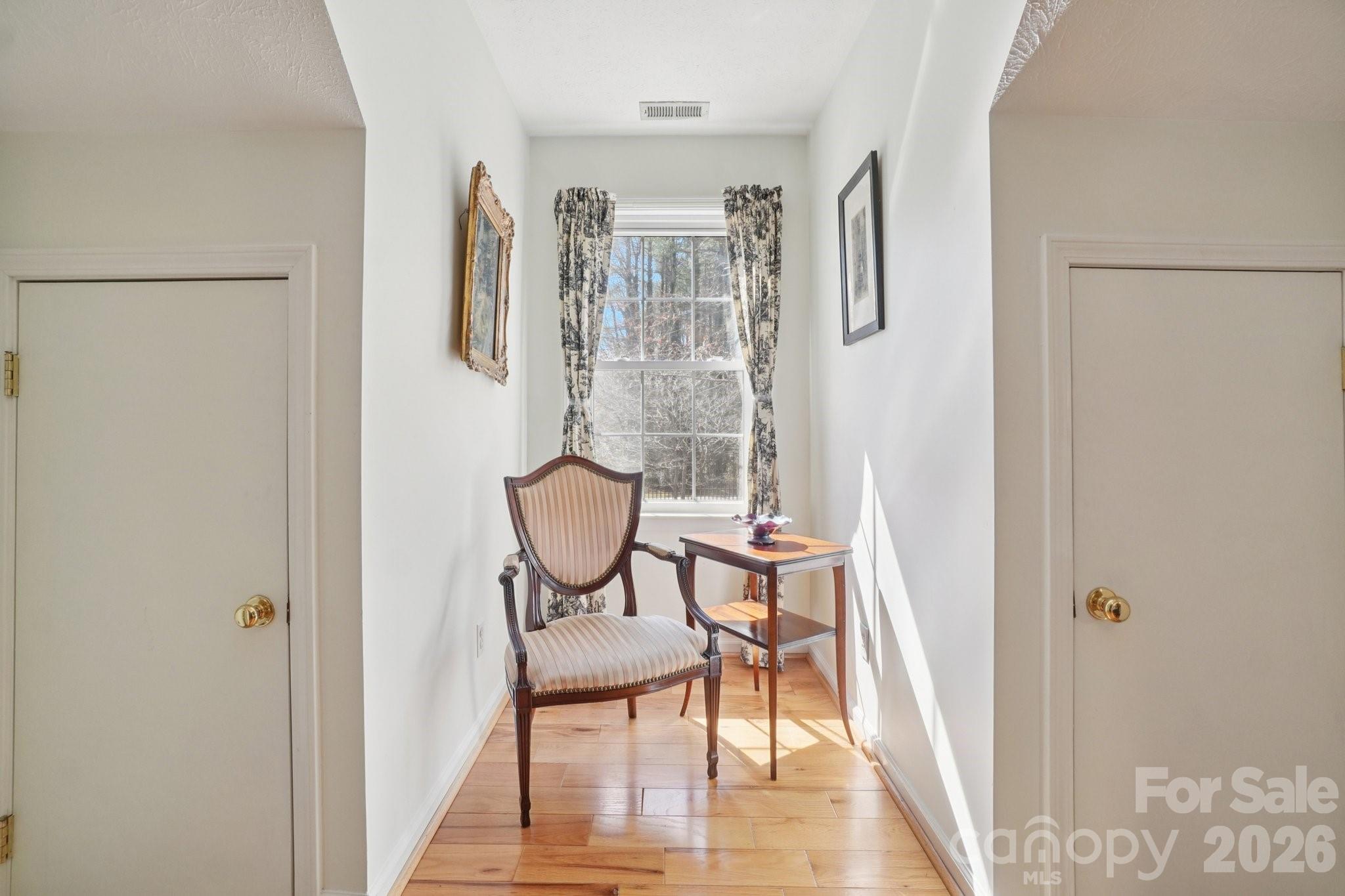 Woodhaven - Residential