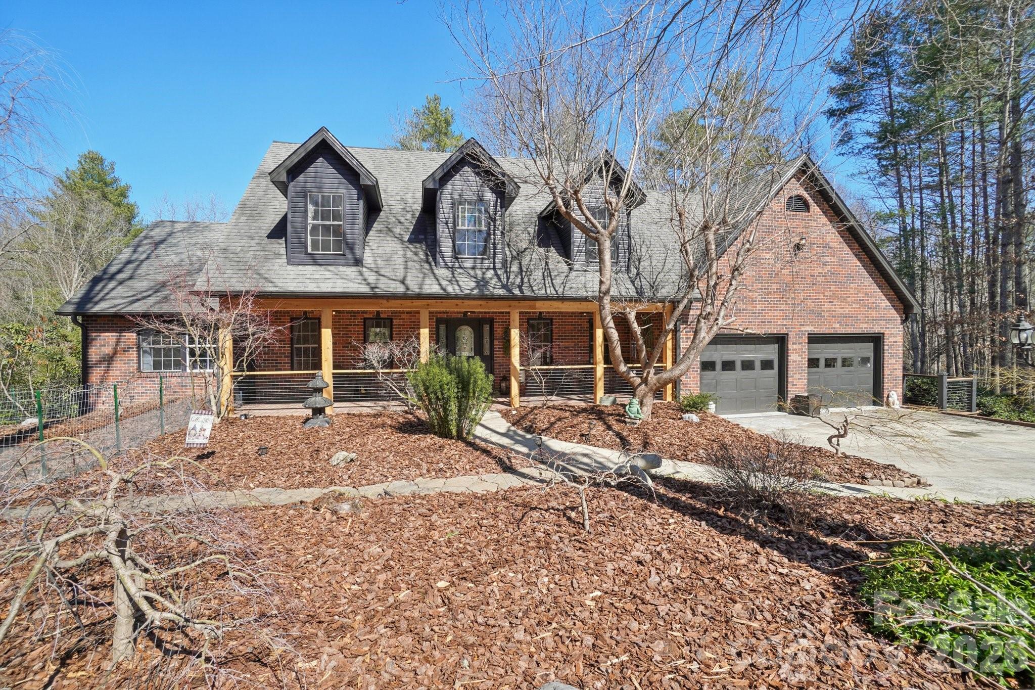 4005 Little River Road