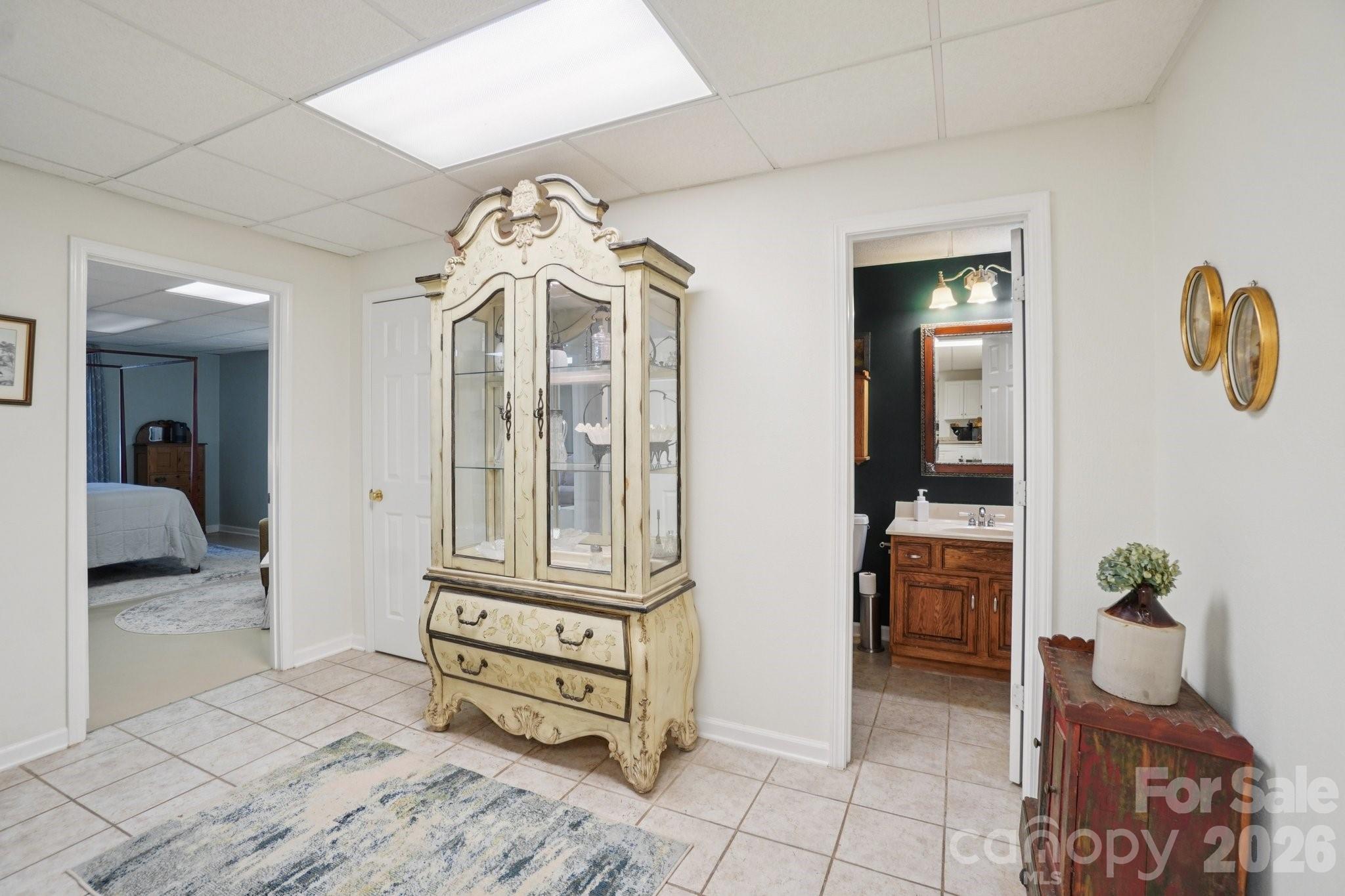 Woodhaven - Residential