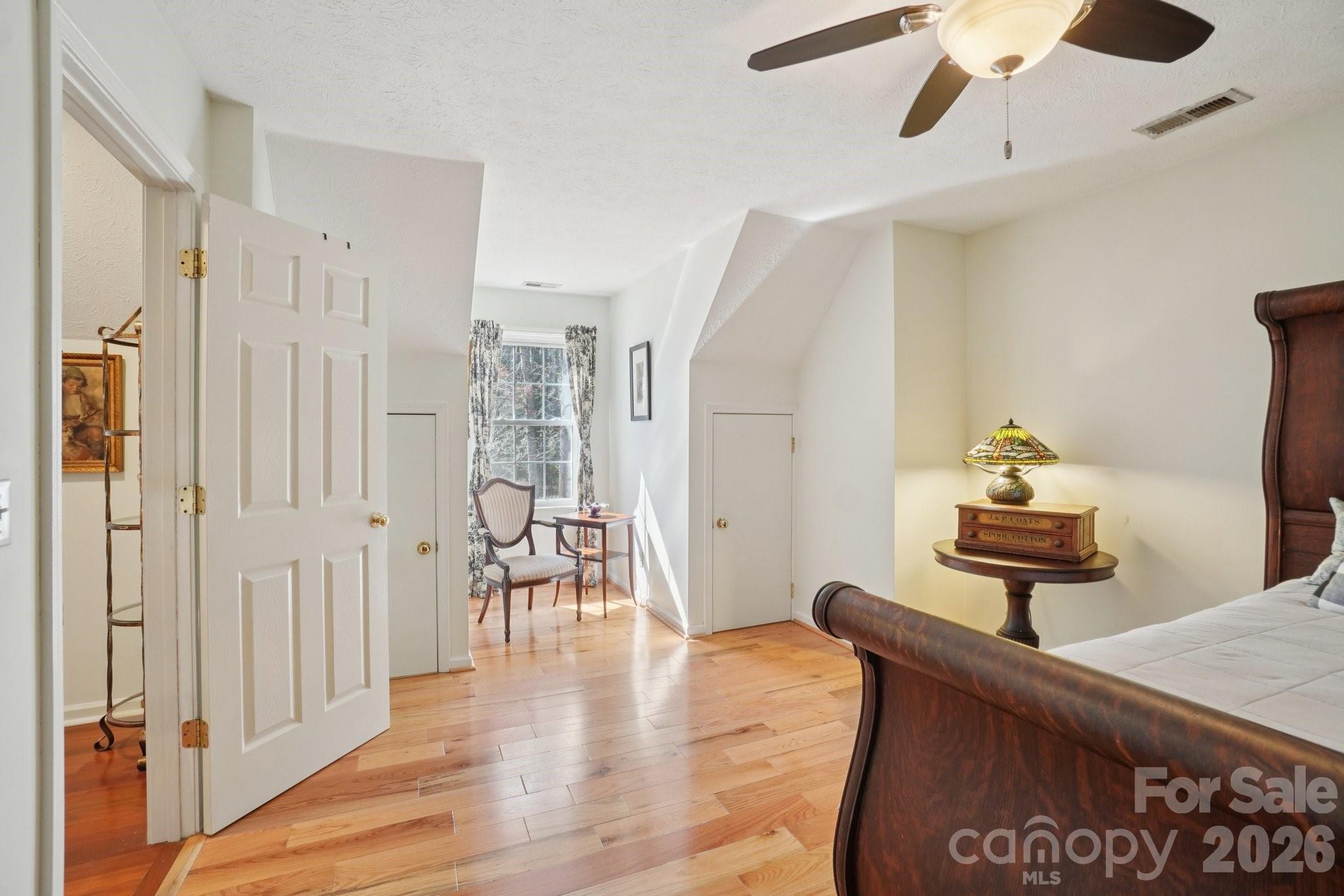 Woodhaven - Residential