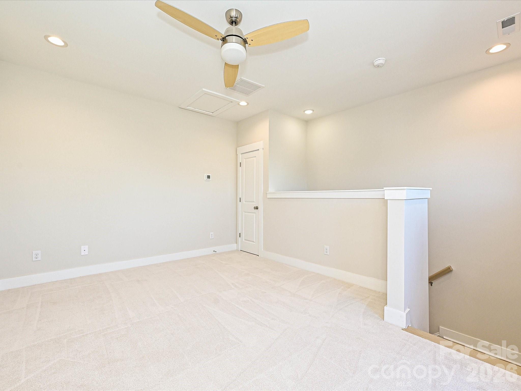 Equinox - Residential