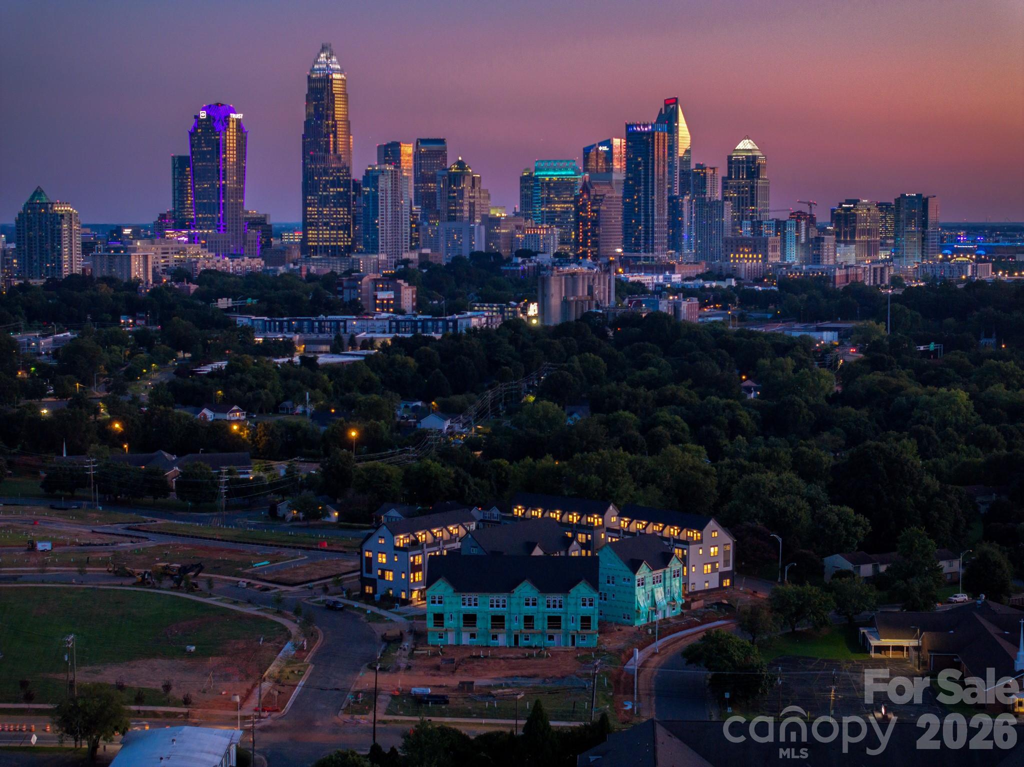 916 Callahan Street EQX1666