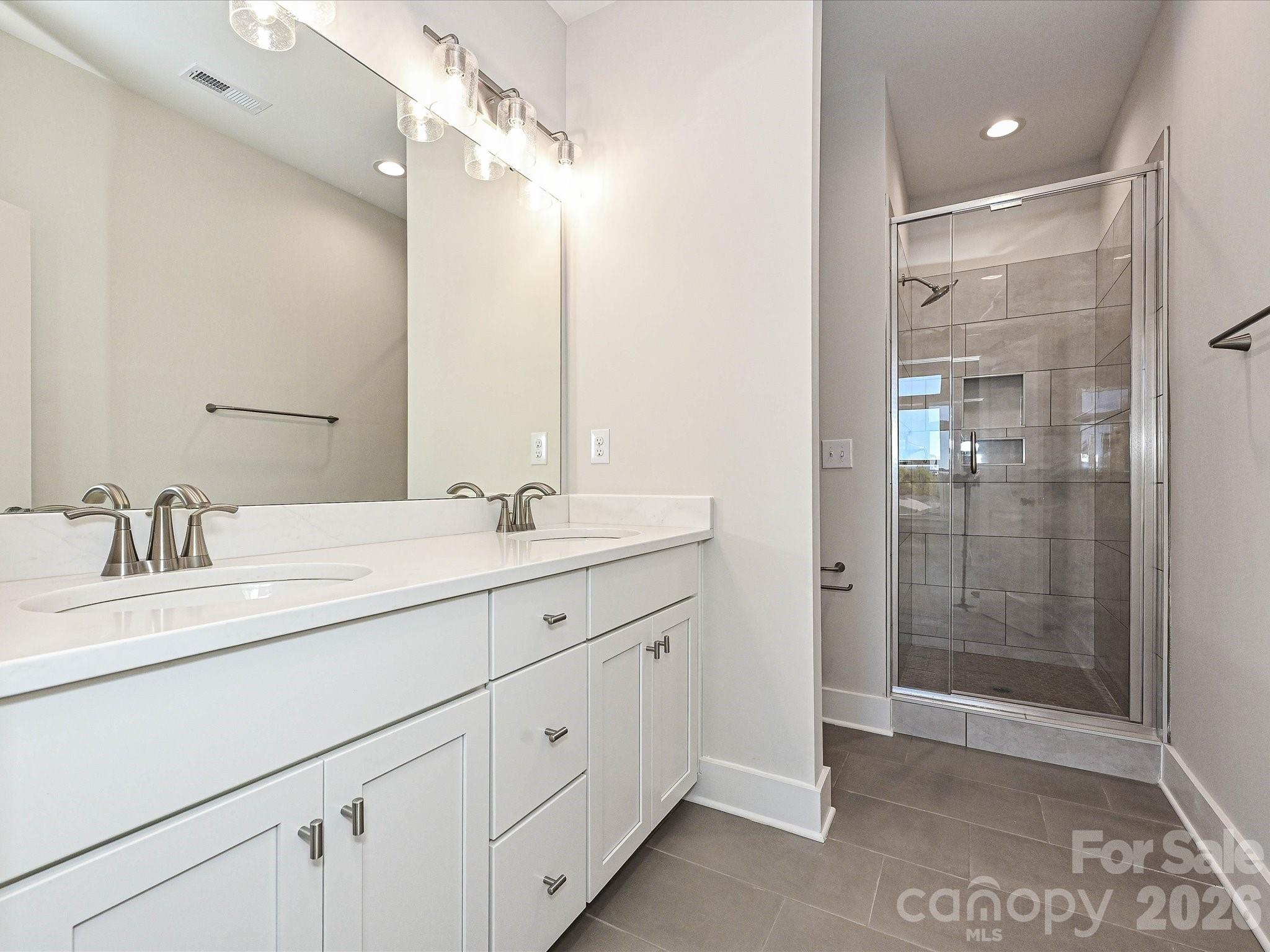 Equinox - Residential