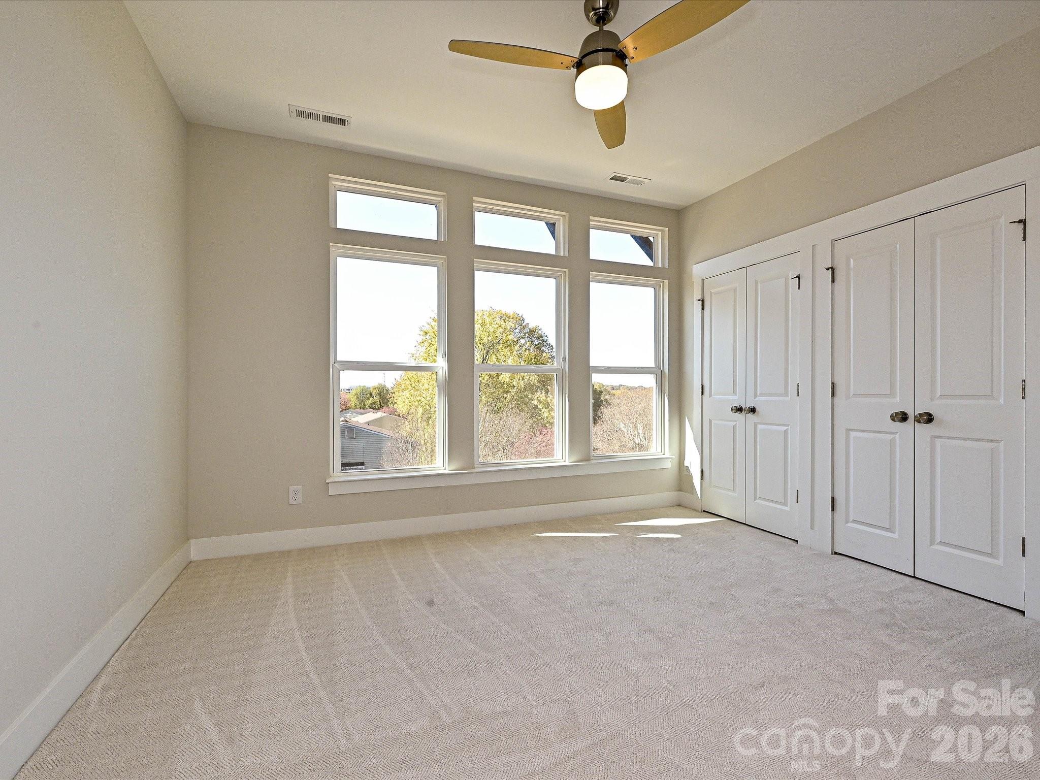 Equinox - Residential