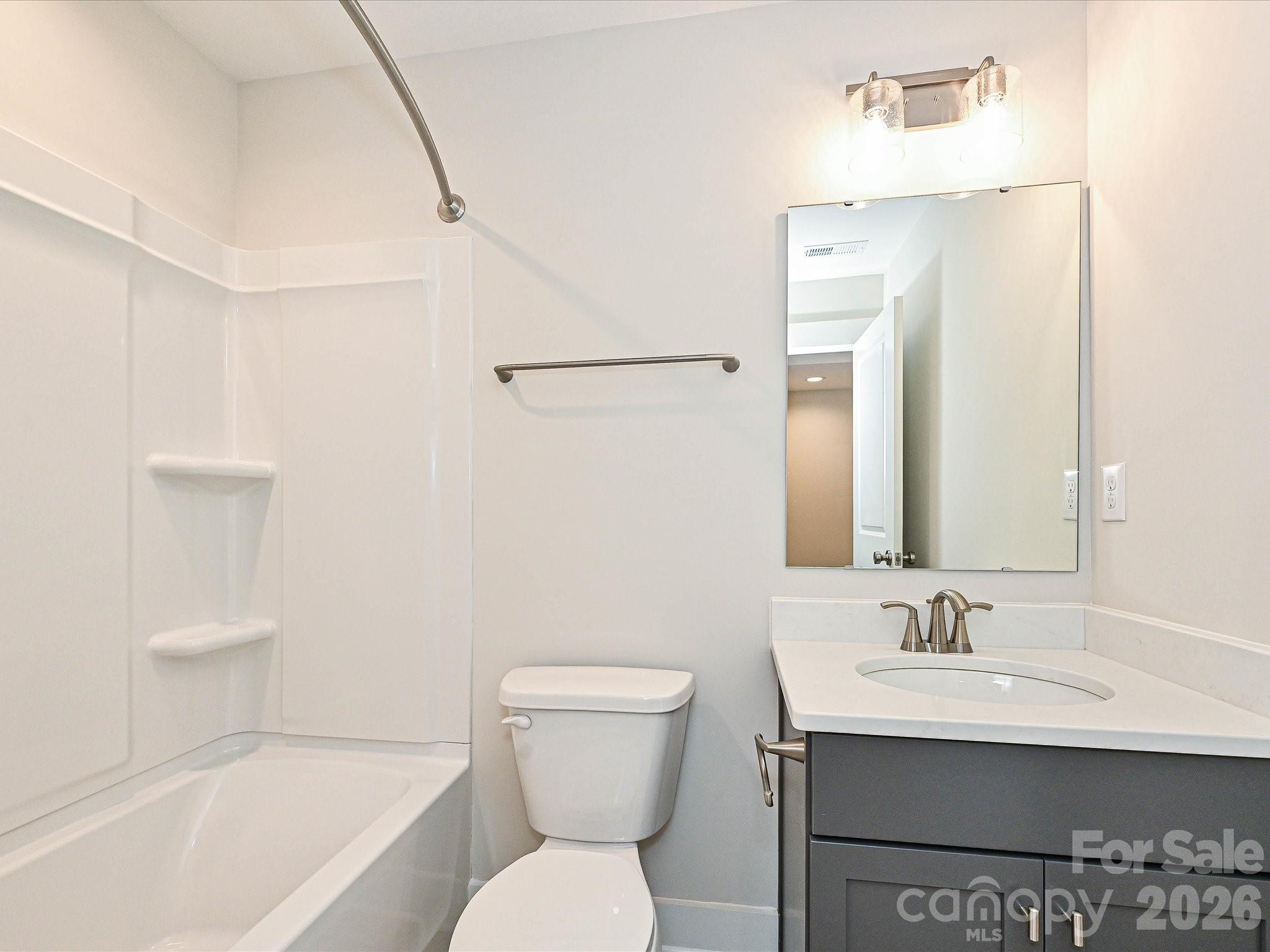 Equinox - Residential