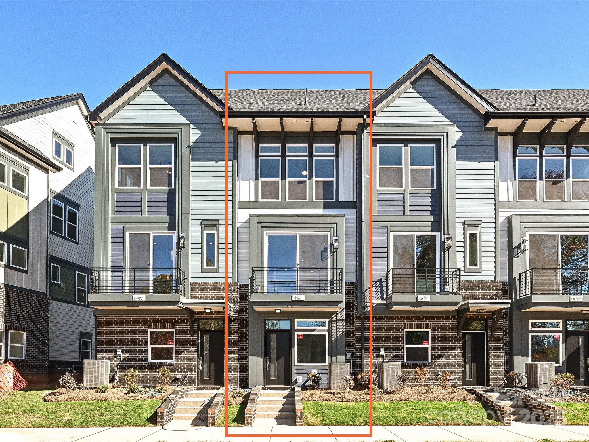 916 Callahan Street EQX1666