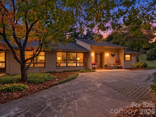 160 STRATFORD RD, ASHEVILLE, NC 28804 - Image 2cb21b30da0dba3627db35ddf3dec940/3241587268