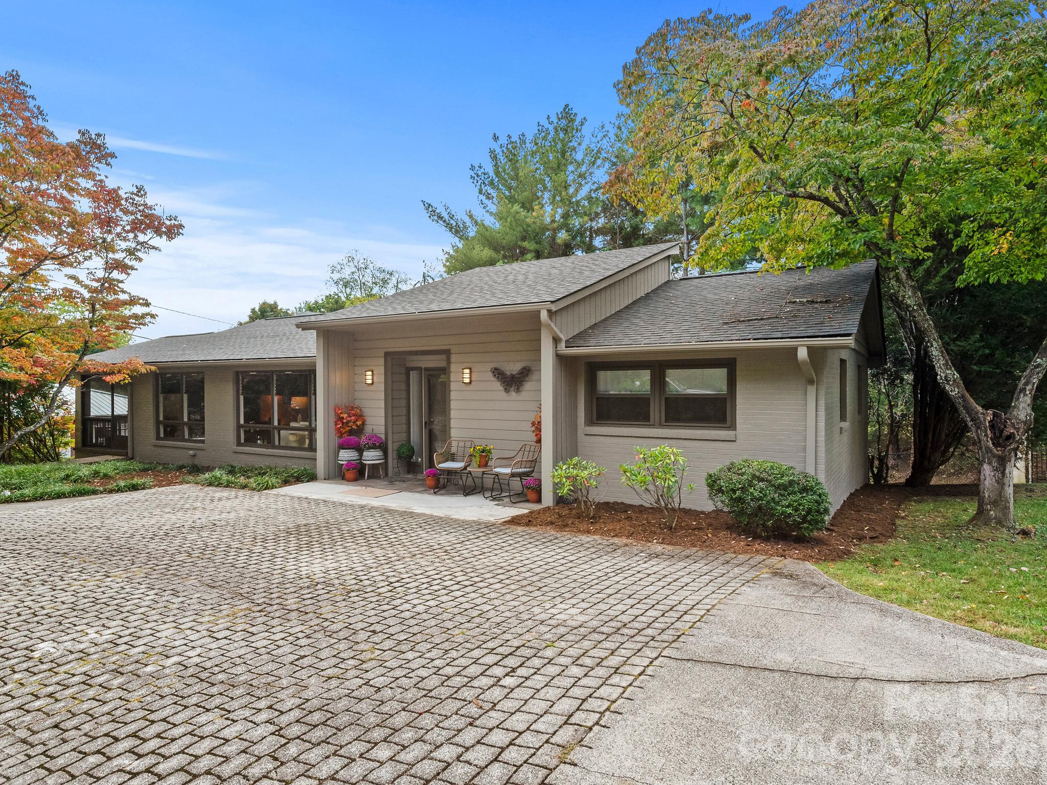 160 Stratford Road