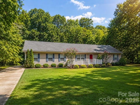 Photo of 2006 Waxhaw Highway, Monroe, NC 28112 (MLS # 4419385)