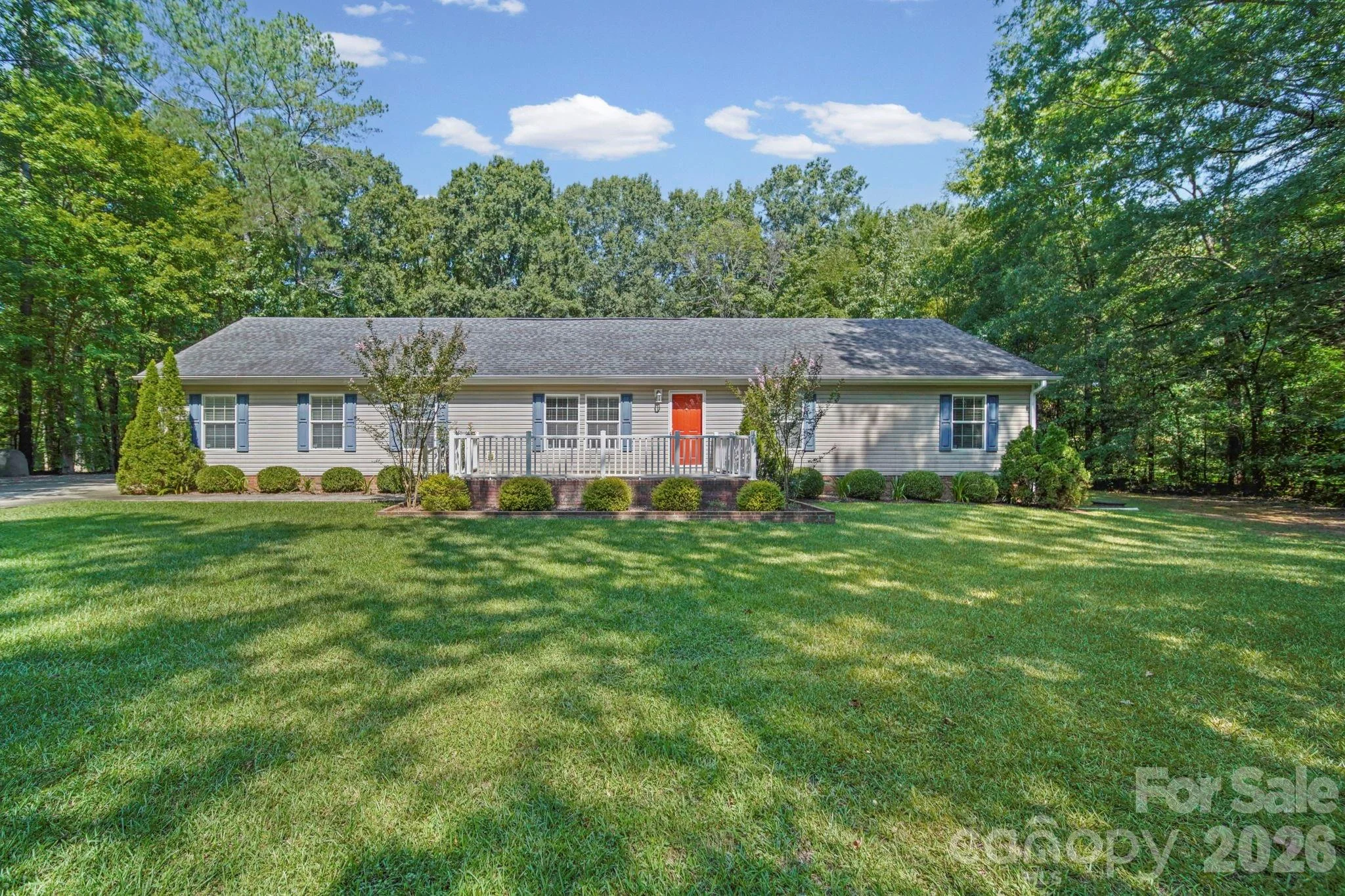 2006 Waxhaw Highway, Monroe, NC, 28112