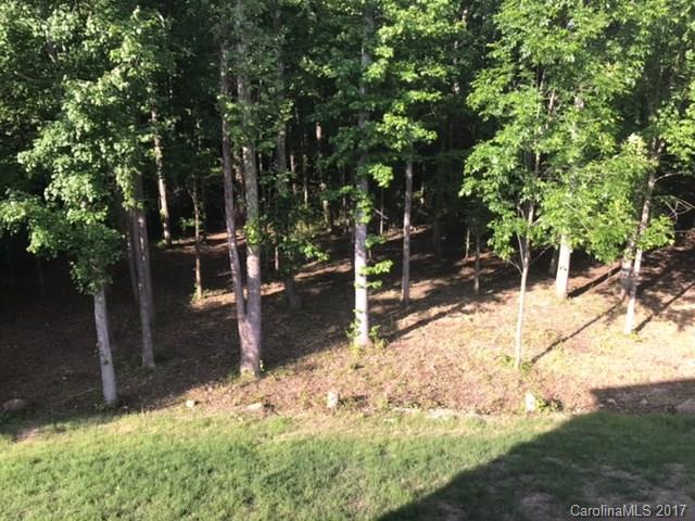 Whispering Winds - Residential