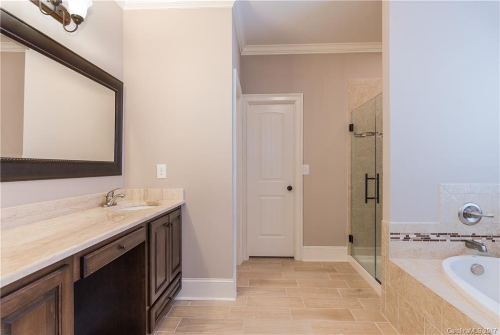 Whispering Winds - Residential