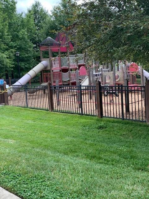 The Farm at Riverpointe - Residential