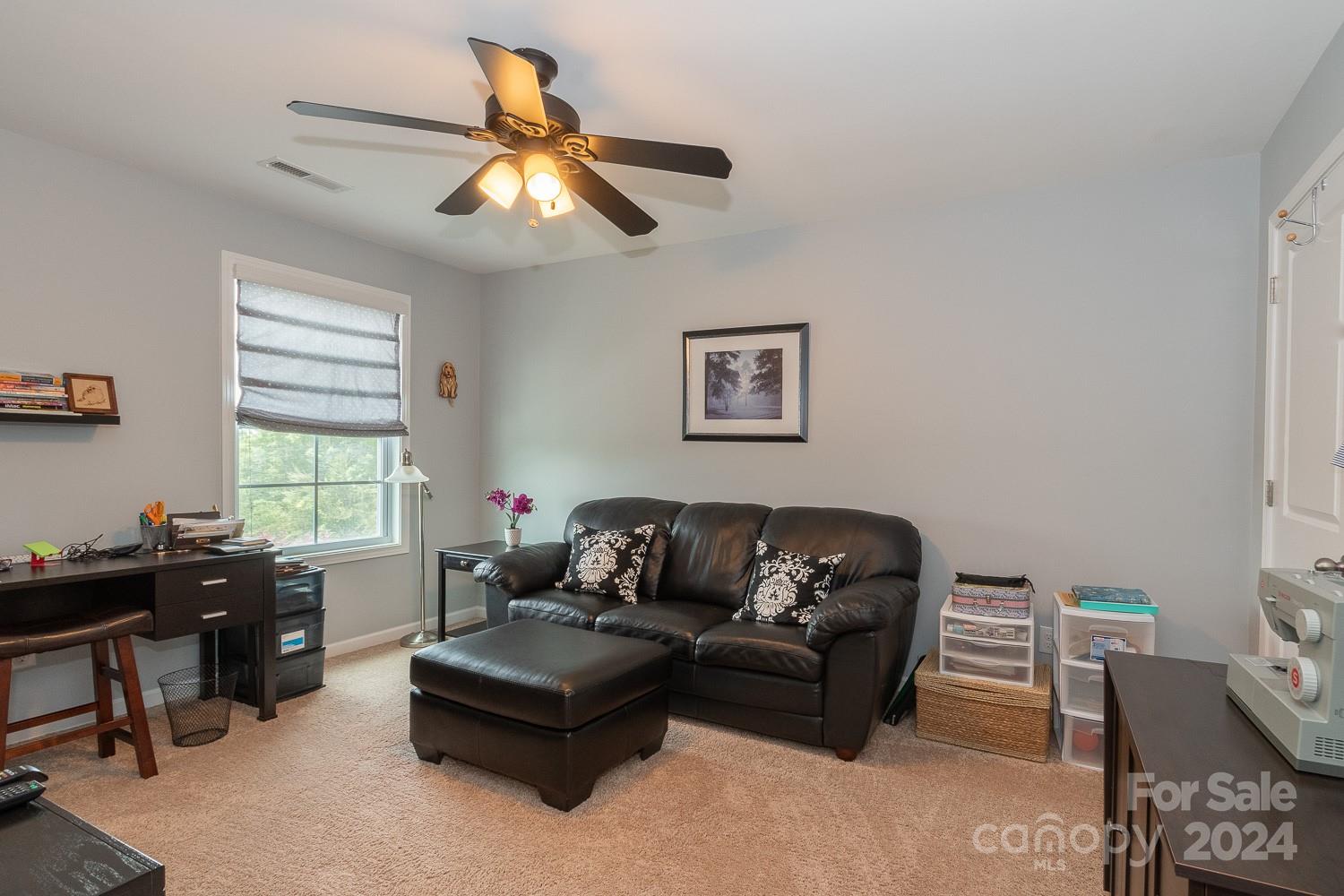 The Farm at Riverpointe - Residential