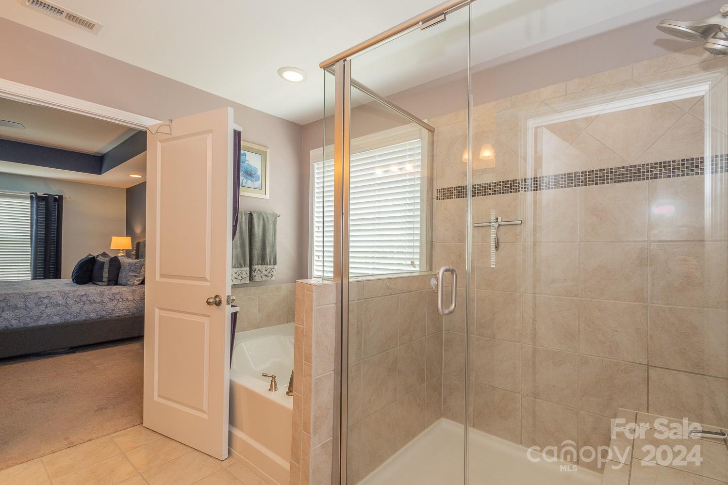 The Farm at Riverpointe - Residential