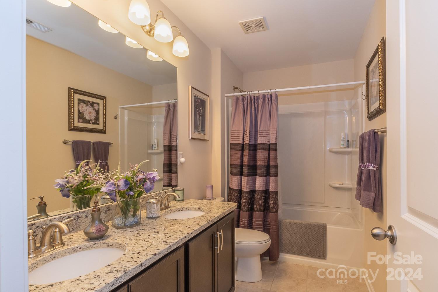 The Farm at Riverpointe - Residential