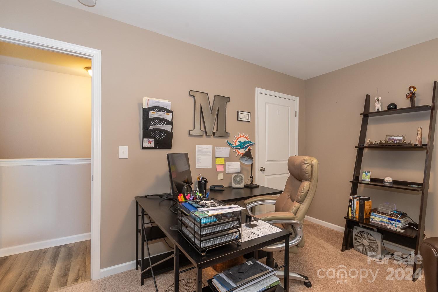 The Farm at Riverpointe - Residential