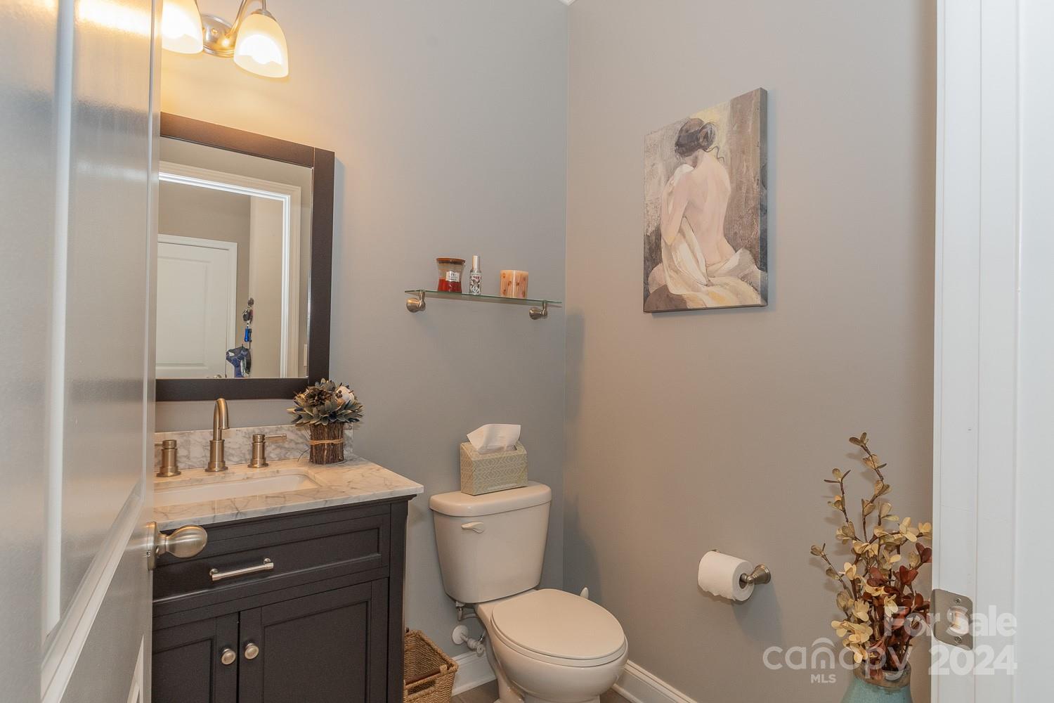 The Farm at Riverpointe - Residential