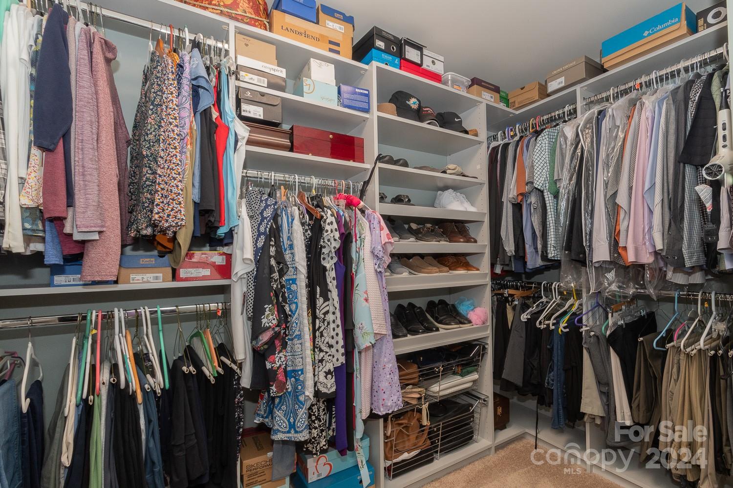 The Farm at Riverpointe - Residential