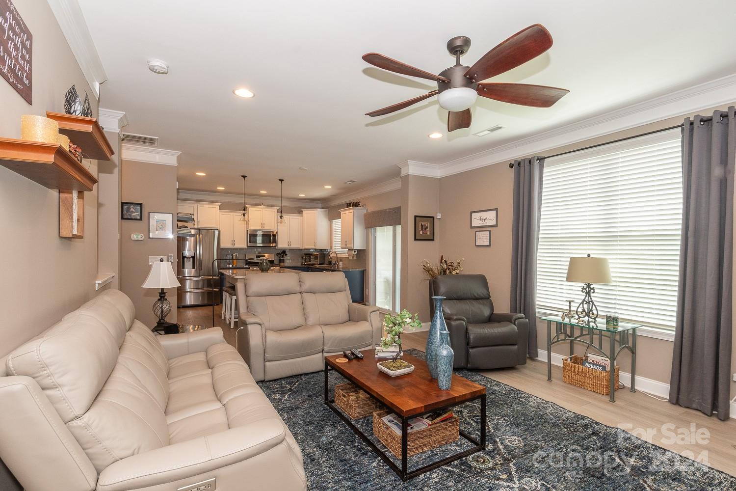 The Farm at Riverpointe - Residential