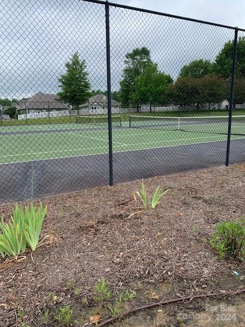 The Farm at Riverpointe - Residential