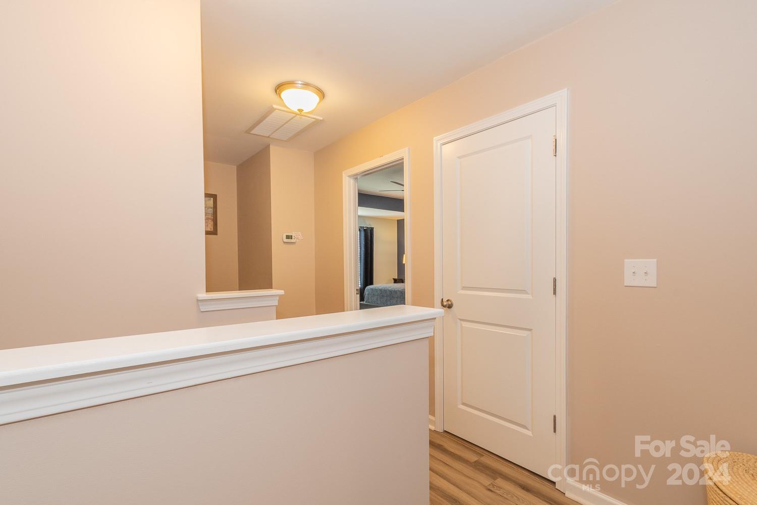 The Farm at Riverpointe - Residential