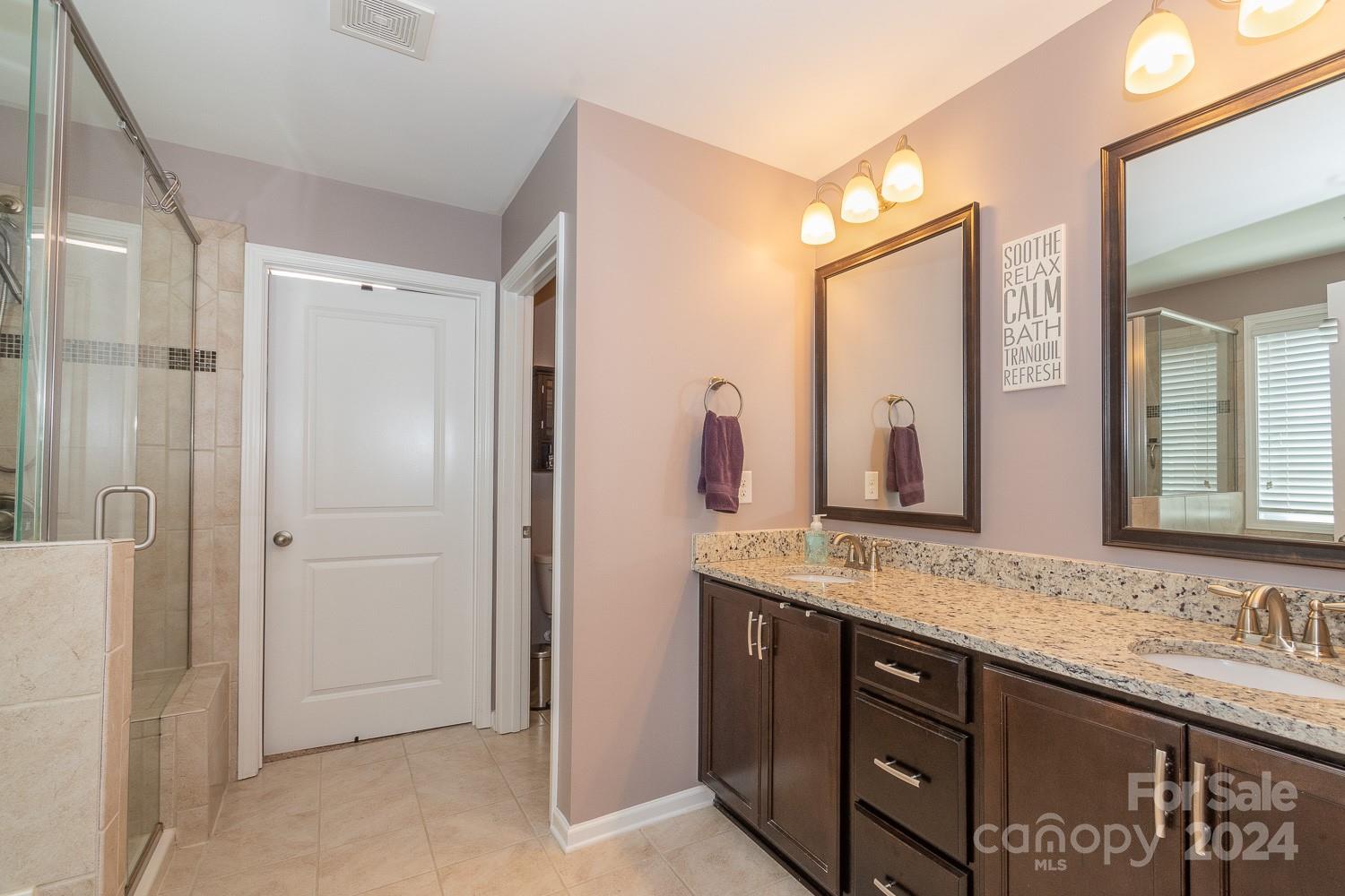 The Farm at Riverpointe - Residential