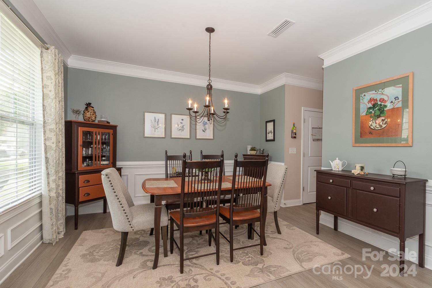 The Farm at Riverpointe - Residential