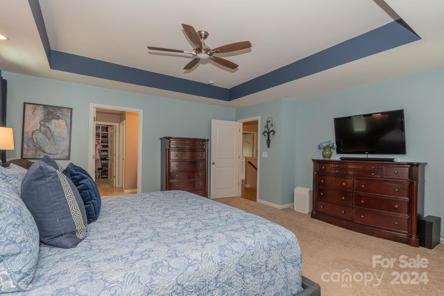 The Farm at Riverpointe - Residential