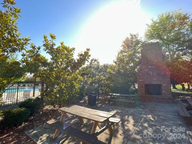 The Farm at Riverpointe - Residential