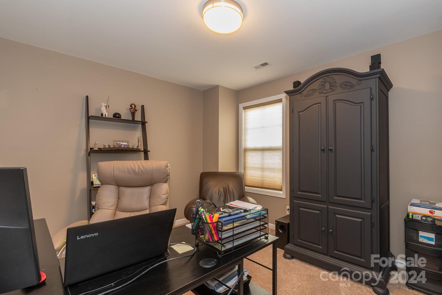 The Farm at Riverpointe - Residential