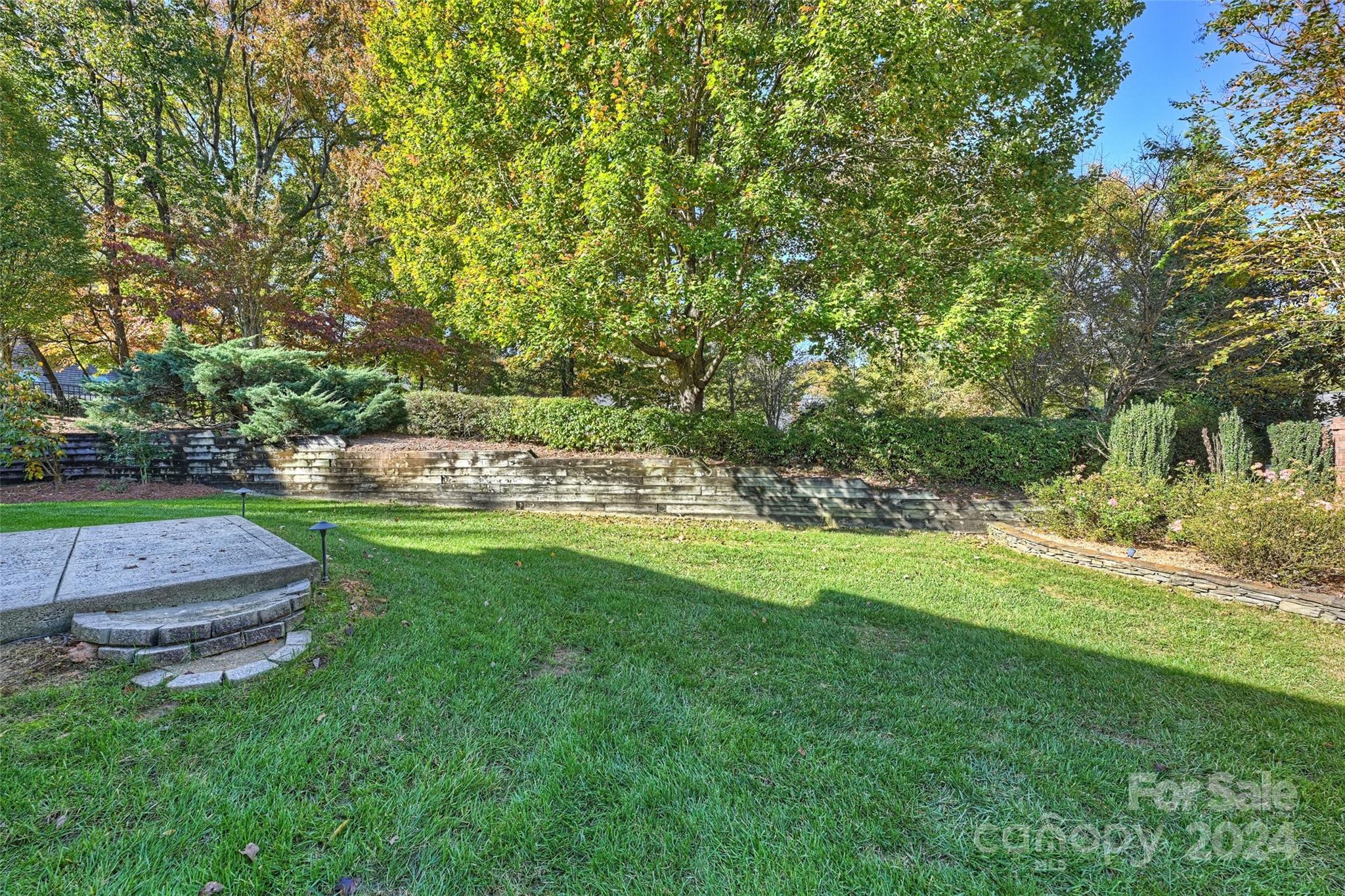 Ivy Hall - Residential