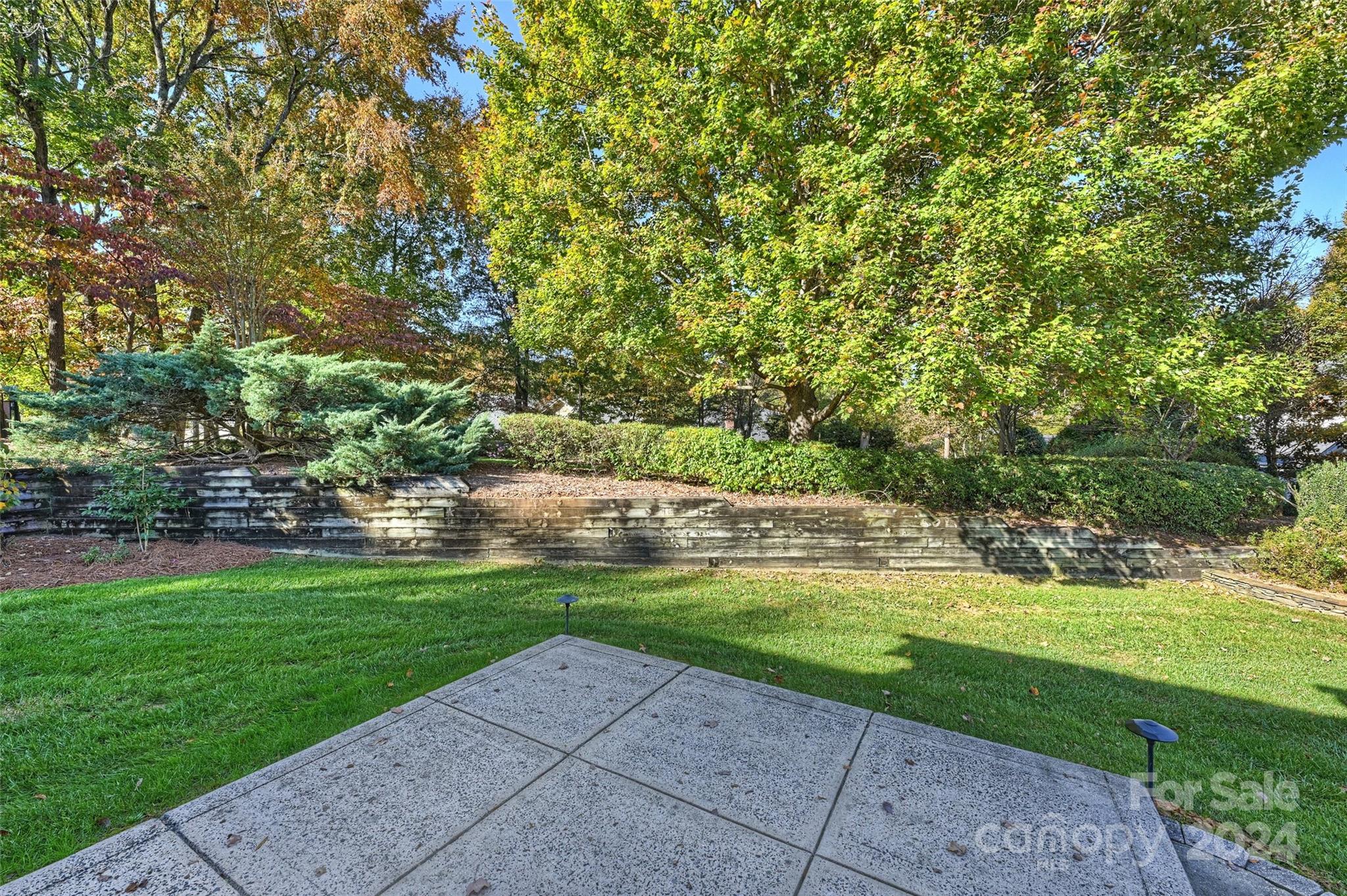 Ivy Hall - Residential