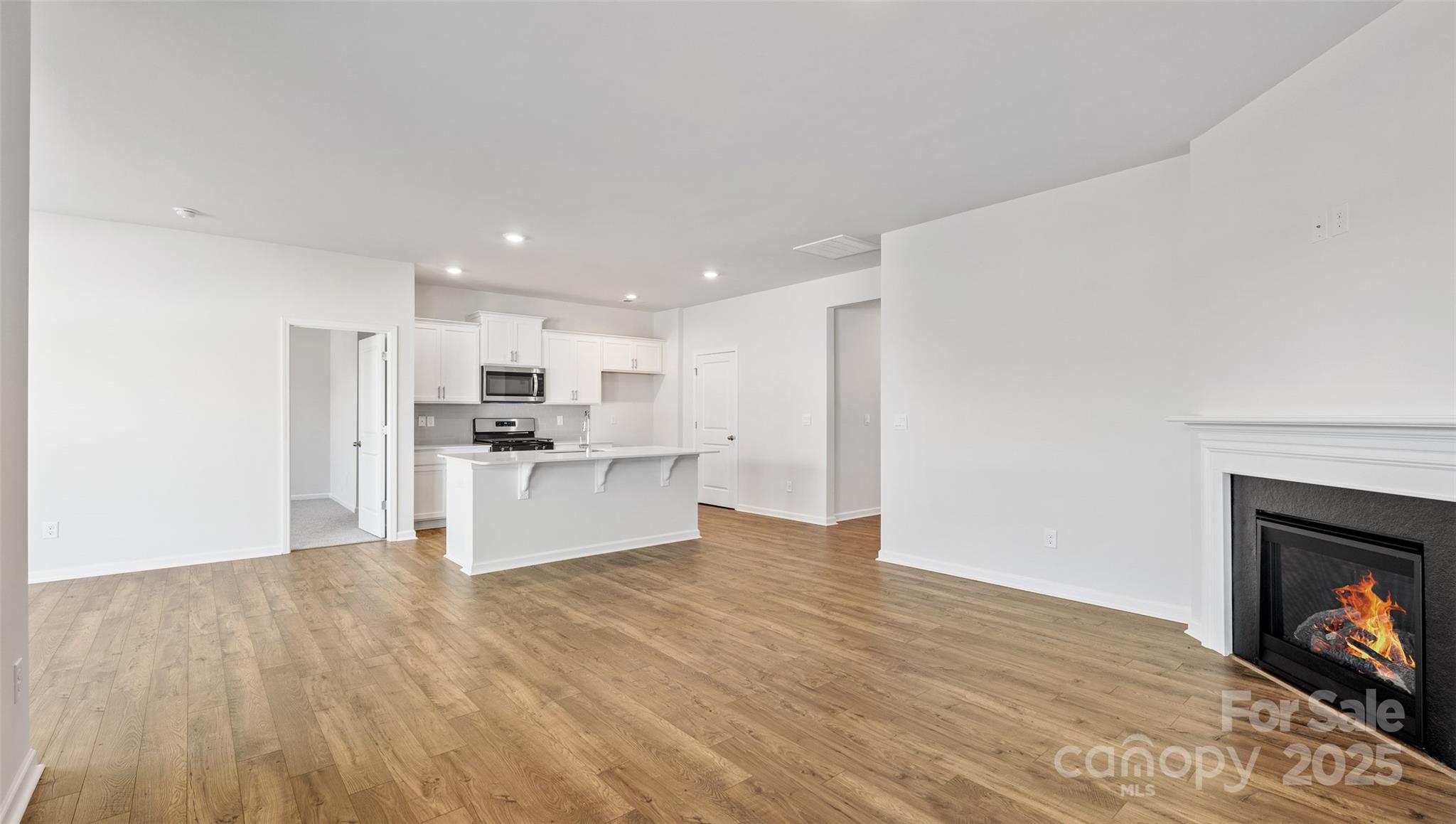 Valleywood Farms - Residential