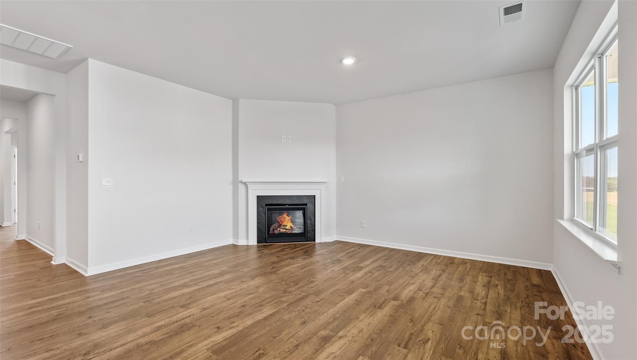 Valleywood Farms - Residential