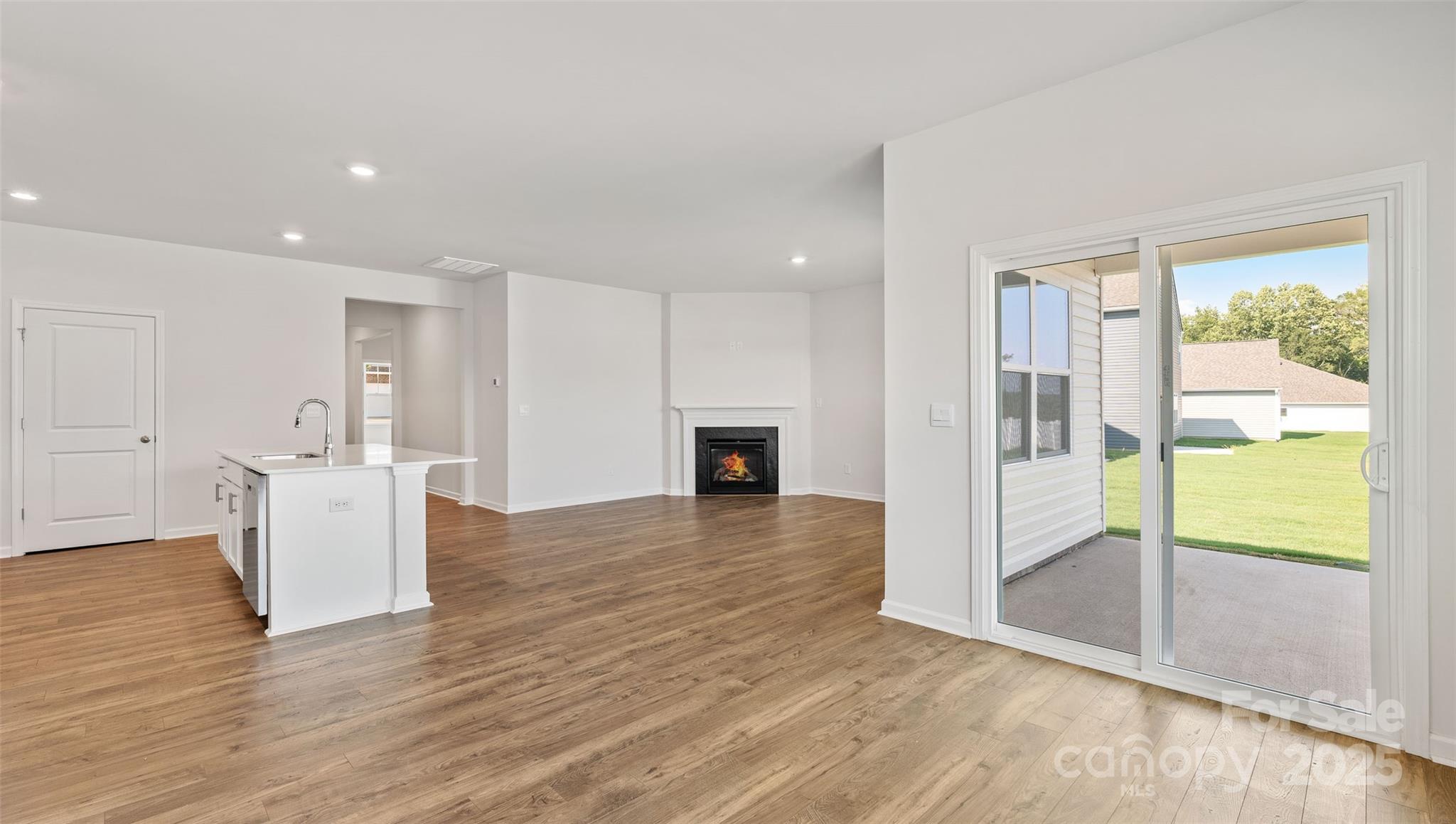 Valleywood Farms - Residential