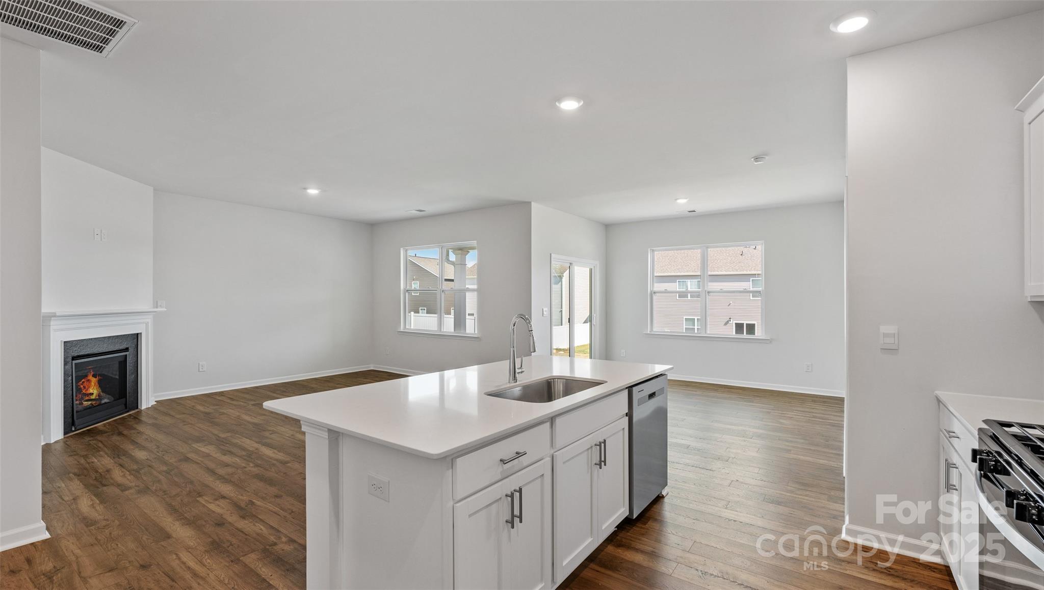 155 Ridgehaven Drive