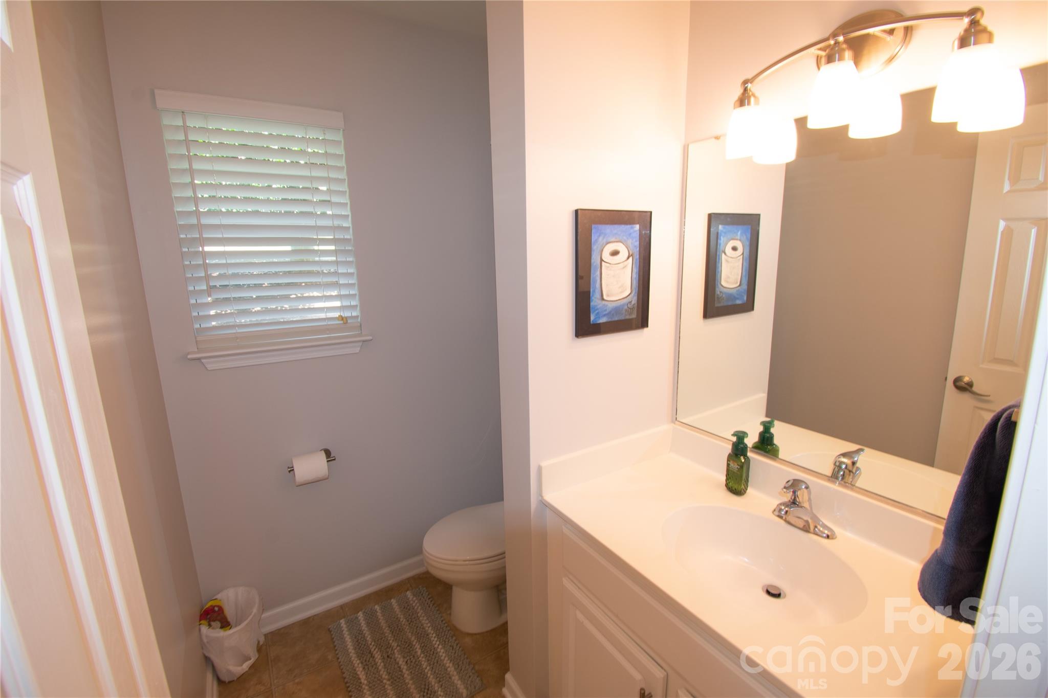 Townes at Bagwell Mill - Residential