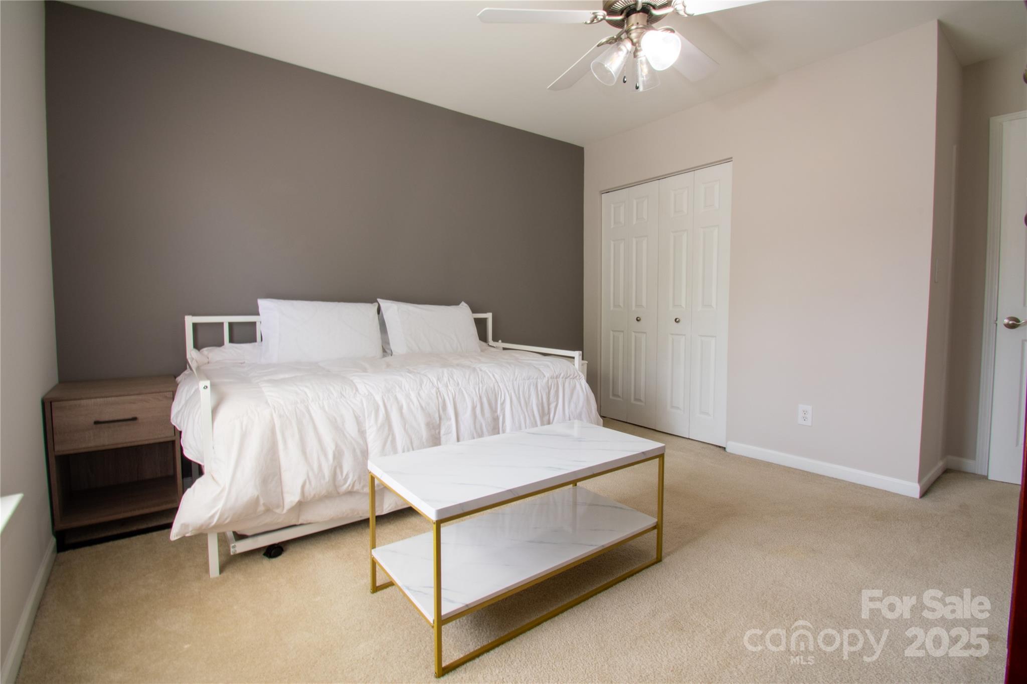 Townes at Bagwell Mill - Residential